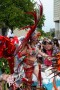 Thumbs/tn_Zomercarnaval 2022 334.jpg